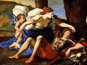 Concert Review: Fireworks Over Jerusalem