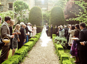 Choose Perfect Venue Your Dream Wedding