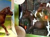 Schleich Horses Range