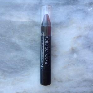 Chrislie Lip Crayon