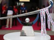 India Wins Silver Champions Trophy .... But, Were Results Delayed