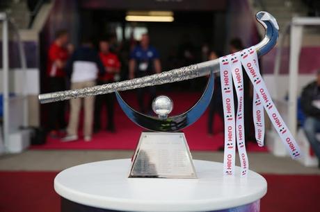 India wins silver at Champions trophy .... but, why were results delayed !!!