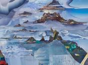 Neko Case, K.D. Lang Laura Viers’ Case/lang/viers