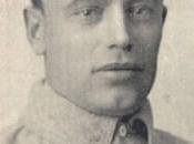 This Baseball: Taylor’s Complete Game Streak