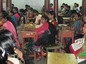 Tamil Nadu Engineering Admissions TNEA What Random Generation