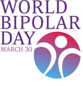 WorldBipolarDayLogoClear