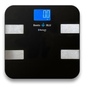 Beets Blu Smart Scale