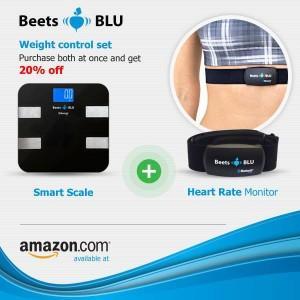 beets blu weight control coupon