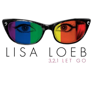 3,2,1 Let Go: Lisa Loeb is Coming to Vinyl and Toronto Q&A