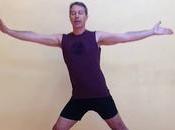 Video Week: Dynamic Triangle Pose, Version