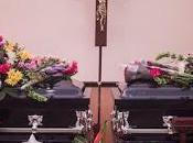 "They Closets They Keep There": More Catholic Erasure LGBTQ People from Narrative About Orlando