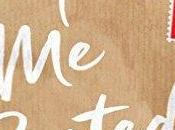 Fiction Review: Keep Posted Lisa Beazley