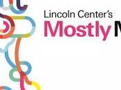 Superconductor 2016 Summer Festival Preview: Mostly Mozart