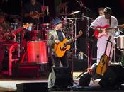 Paul Simon: Still Great After These Years
