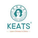 Keats Logo