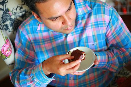 Stealing In Marriage Stealing In Marriage