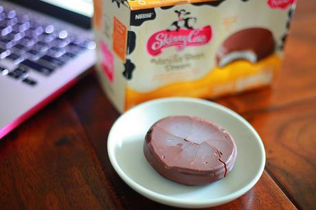 Stealing In Marriage Stealing In Marriage