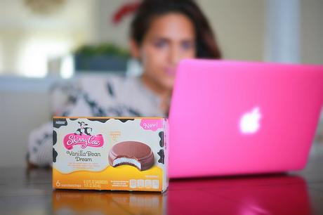 Stealing In Marriage Stealing In Marriage