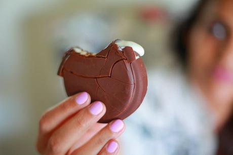 Stealing In Marriage Stealing In Marriage