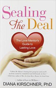 Sealing the Deal : Lasting Love