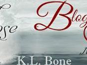 Blood Rose Bone @kl_bone @starange13