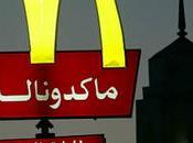 Fattest Countries World 2016 List