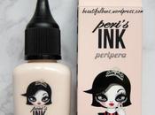 Review: Peripera Peri’s Drop