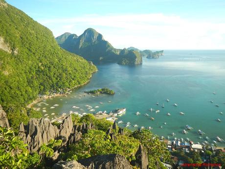 Philippine Tourism