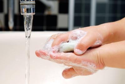 Tips for Good Personal Hygiene