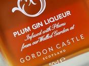 Royal Highland Show Preview: Plum from Gordon Castle