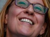 Publishing Debut Novel Does Feel?