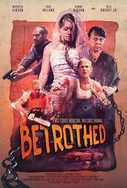 betrothed