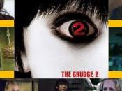 2016 Watched List Part