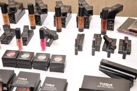 10 Nigerian owned beauty brands you should know