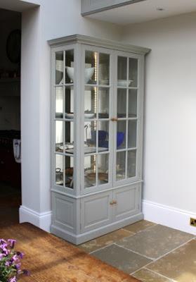 Popular Display Cabinets in UK