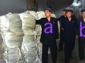 Pong Visits Ryugyo’ng Pickle Factory Industrial Sites Hamhu’ng