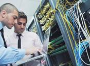 Best Careers Tech Lovers