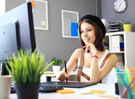 BEST CAREERS FOR TECH LOVERS