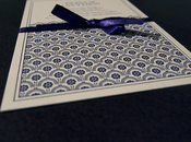 Answers Most Frequently Asked Questions About Wedding Invitations