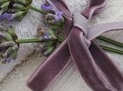 Remodeling ‘Uh-Oh’ Moments Learn From Photos)