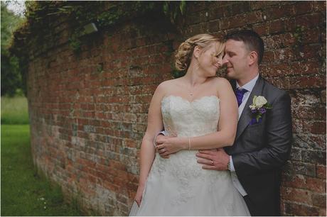 East Close Hotel Wedding