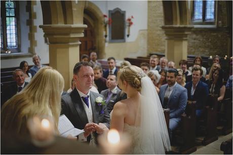 East Close Hotel Wedding