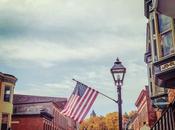 Reasons Need Illinois Road Trip This Summer