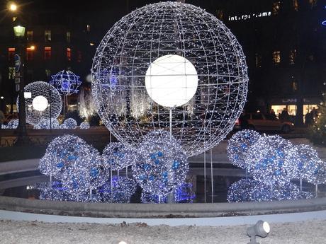 Slight Turbulance Slight Turbulance