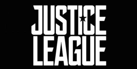 5 Takeaways from the Justice League Set Reports