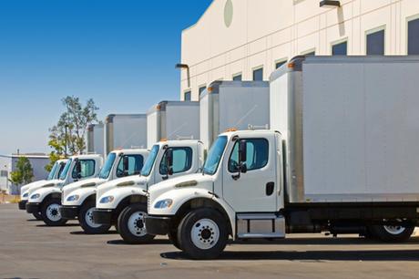 New Report Uncovers True Cost of Fleet Ownership