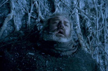 The Top 10 ‘Game of Thrones’ Deaths (So Far…)