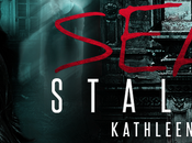 Seam Stalkers Series Kathleen Groger @XpressoReads @KathleenGroger