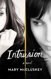 Intrusion