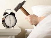 Dynamic Models Explain? (#MechanismWeek